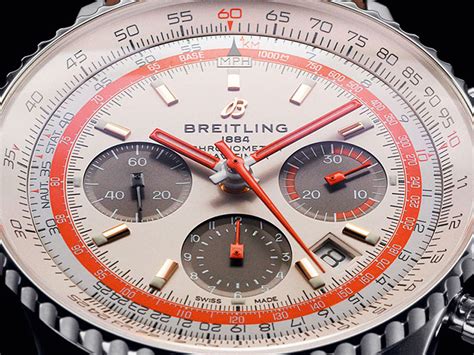 часы breitling ремонт|breitling watch maintenance.